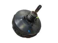 Recambio de servofreno para volkswagen transporter t4 caja/chasis (70e, 70l, 70m, 7de, 7dl, 7dm) 2.5 tdi referencia OEM IAM 7D06