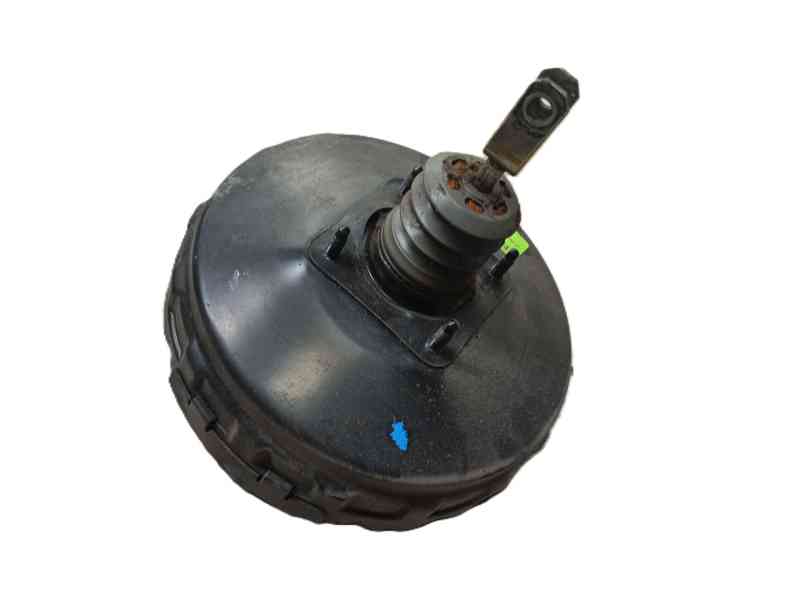 Recambio de servofreno para volkswagen transporter t4 caja/chasis (70e, 70l, 70m, 7de, 7dl, 7dm) 2.5 tdi referencia OEM IAM 7D06
