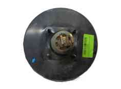 Recambio de servofreno para volkswagen transporter t4 caja/chasis (70e, 70l, 70m, 7de, 7dl, 7dm) 2.5 tdi referencia OEM IAM 7D06 2