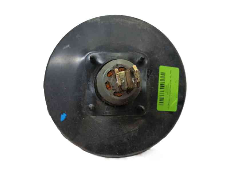 Recambio de servofreno para volkswagen transporter t4 caja/chasis (70e, 70l, 70m, 7de, 7dl, 7dm) 2.5 tdi referencia OEM IAM 7D06