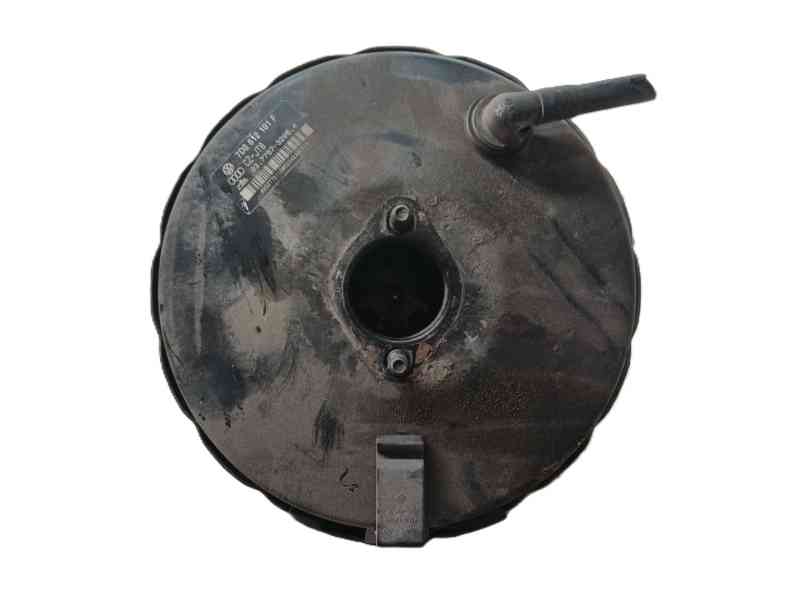 Recambio de servofreno para volkswagen transporter t4 caja/chasis (70e, 70l, 70m, 7de, 7dl, 7dm) 2.5 tdi referencia OEM IAM 7D06