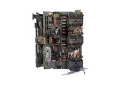 Recambio de bsm para peugeot 308 i (4a_, 4c_) 1.6 hdi referencia OEM IAM   