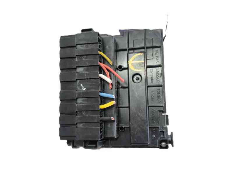 Recambio de bsm para peugeot 308 i (4a_, 4c_) 1.6 hdi referencia OEM IAM   