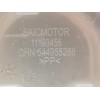 Recambio de deposito expansion para mg zs hybrid+ 1.5 referencia OEM IAM 11193456 544955268 