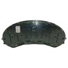 Recambio de cuadro instrumentos para citroën ds4 design referencia OEM IAM 9676962080  