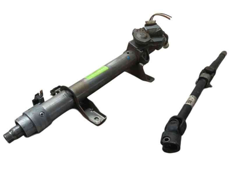 Recambio de columna direccion para mercedes-benz sprinter 3,5-t caja/chasis (b906) 310 cdi (906.131, 906.133, 906.135, 906.231, 