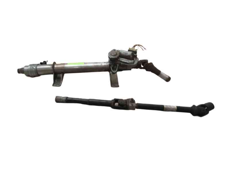 Recambio de columna direccion para mercedes-benz sprinter 3,5-t caja/chasis (b906) 310 cdi (906.131, 906.133, 906.135, 906.231, 