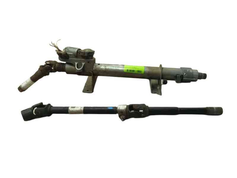Recambio de columna direccion para mercedes-benz sprinter 3,5-t caja/chasis (b906) 310 cdi (906.131, 906.133, 906.135, 906.231, 