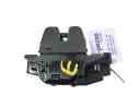 CERRADURA MALETERO / PORTON 8719G7 29A08 9660403880