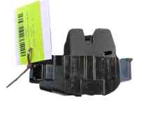Recambio de cerradura maletero / porton para peugeot 308 i (4a_, 4c_) 1.6 hdi referencia OEM IAM 8719G7   2