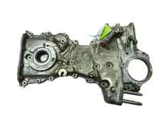 Recambio de tapa distribucion para mazda cx-5 (kf) 2.0 referencia OEM IAM   