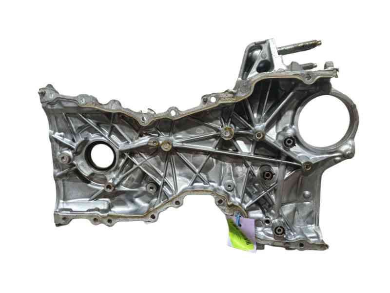 Recambio de tapa distribucion para mazda cx-5 (kf) 2.0 referencia OEM IAM   