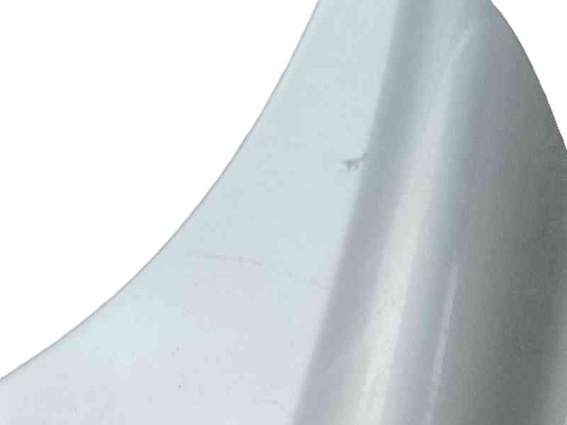 Recambio de capot delantero para peugeot 308 i (4a_, 4c_) 1.6 hdi referencia OEM IAM 7901P6  
