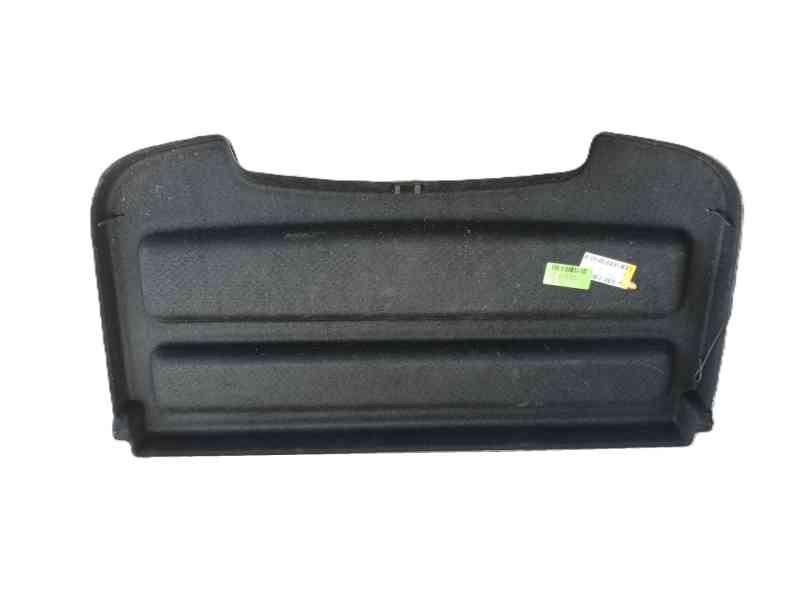 Recambio de bandeja trasera para dacia sandero iii 1.0 tce 90 referencia OEM IAM   
