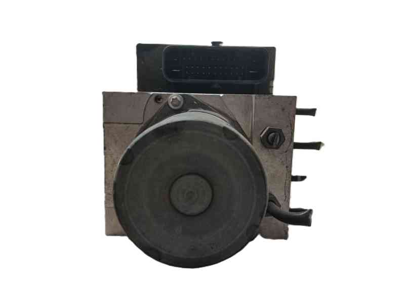Recambio de abs para mercedes-benz sprinter 3,5-t caja/chasis (b906) 310 cdi (906.131, 906.133, 906.135, 906.231, 906.233,... re