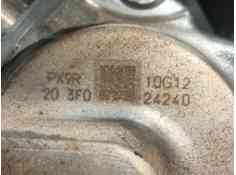 Recambio de bomba combustible para mazda cx-5 (kf) 2.0 referencia OEM IAM    2