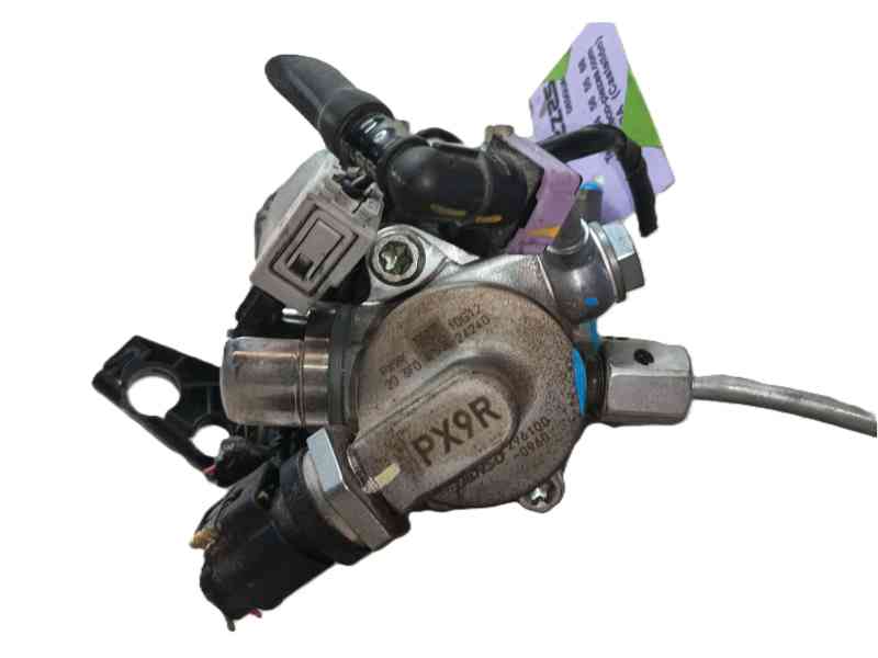 Recambio de bomba combustible para mazda cx-5 (kf) 2.0 referencia OEM IAM   