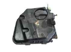 Recambio de deposito expansion para volkswagen touareg (7la, 7l6, 7l7) 5.0 v10 tdi referencia OEM IAM 0 / 7L0121407F  