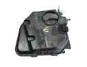 DEPOSITO EXPANSION 0 / 7L0121407F 7LO121407C 