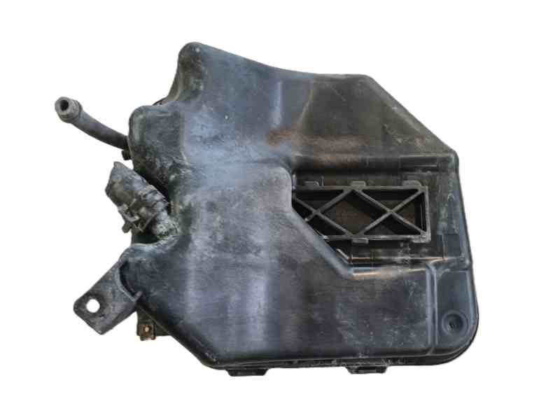 Recambio de deposito expansion para volkswagen touareg (7la, 7l6, 7l7) 5.0 v10 tdi referencia OEM IAM 0 / 7L0121407F  