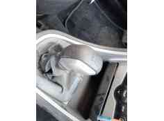 Recambio de caja cambios para peugeot 307 sw (3h) 2.0 hdi 110 referencia OEM IAM   