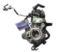 Recambio de bomba combustible para mazda cx-5 (kf) 2.0 referencia OEM IAM   