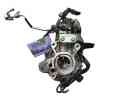 BOMBA COMBUSTIBLE PX9R203F0 2961000960 10G1224240