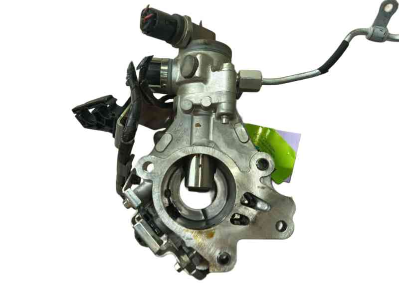 Recambio de bomba combustible para mazda cx-5 (kf) 2.0 referencia OEM IAM   