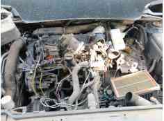 Recambio de despiece motor para peugeot 307 sw (3h) 2.0 hdi 110 referencia OEM IAM   