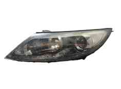 Recambio de faro izquierdo para kia sportage iii (sl) 1.7 crdi referencia OEM IAM 921013W120  