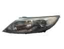 FARO IZQUIERDO 921013W121 