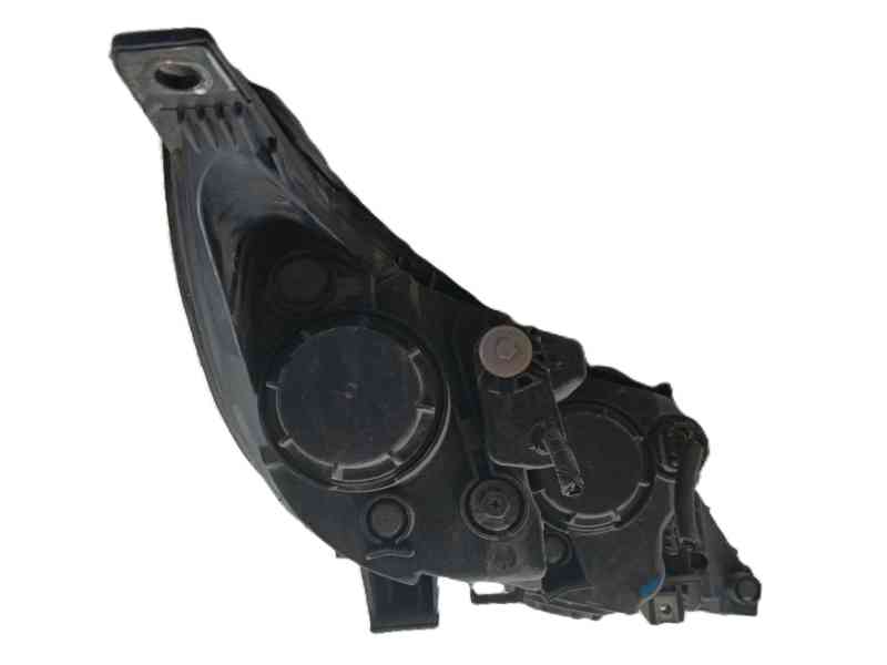 Recambio de faro izquierdo para kia sportage iii (sl) 1.7 crdi referencia OEM IAM 921013W120  