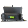 Recambio de guantera para toyota proace furgoneta (mdz_) electric (mdzs, mdzz) referencia OEM IAM 98082417ZD 981086717704 