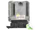CENTRALITA MOTOR UCE 070906016AA 070906016AA 0281011481