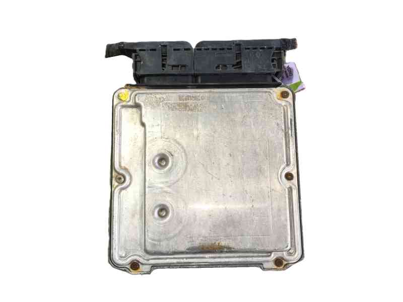 Recambio de centralita motor uce para volkswagen touareg (7la, 7l6, 7l7) 5.0 v10 tdi referencia OEM IAM 070906016AA  