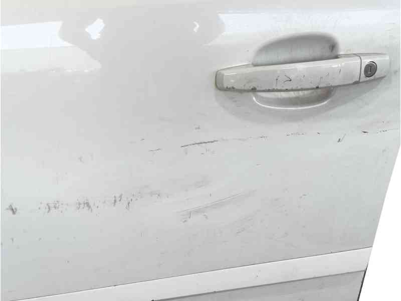 Recambio de puerta delantera izquierda para opel astra h station wagon (a04) 1.7 cdti (l35) referencia OEM IAM 13208421  