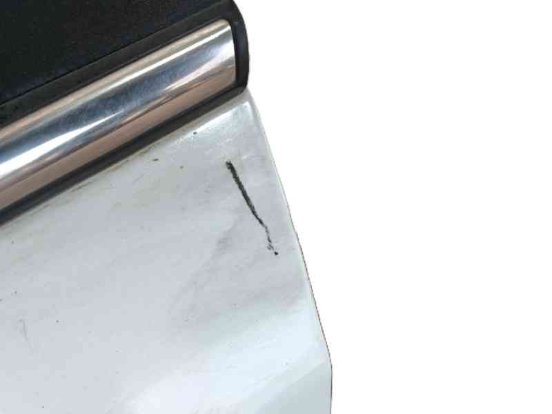 Recambio de puerta delantera izquierda para opel astra h station wagon (a04) 1.7 cdti (l35) referencia OEM IAM 13208421  