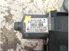 Recambio de elevalunas delantero derecho para peugeot 308 i (4a_, 4c_) 1.6 hdi referencia OEM IAM 9222CV  