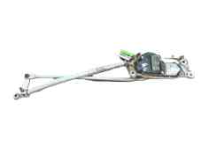 Recambio de motor limpia delantero para volkswagen touareg (7la, 7l6, 7l7) 5.0 v10 tdi referencia OEM IAM 0 / 7L0955119F  