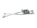 MOTOR LIMPIA DELANTERO 0 / 7L0955119F 0390241807 7LO955119F