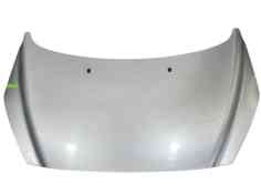 Recambio de capot delantero para peugeot 308 i (4a_, 4c_) 1.6 hdi referencia OEM IAM 7901P6  