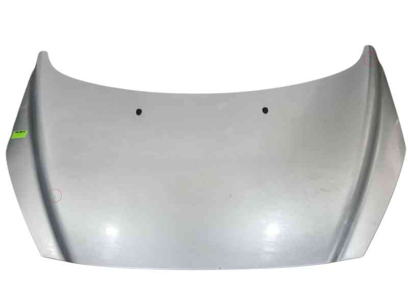 Recambio de capot delantero para peugeot 308 i (4a_, 4c_) 1.6 hdi referencia OEM IAM 7901P6  