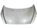 CAPOT DELANTERO 7901P6 