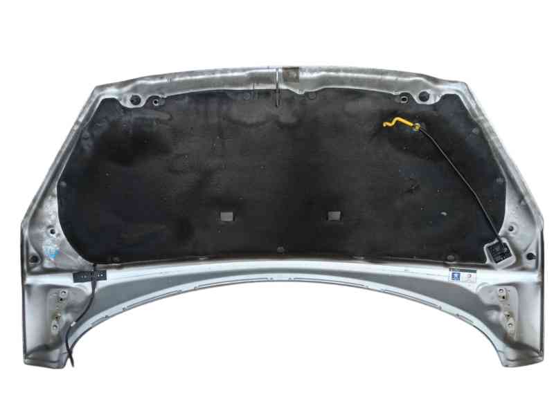 Recambio de capot delantero para peugeot 308 i (4a_, 4c_) 1.6 hdi referencia OEM IAM 7901P6  