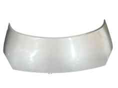 Recambio de capot delantero para renault grand scénic ii (jm0/1_) 1.9 dci (jm14) referencia OEM IAM 651001097R  