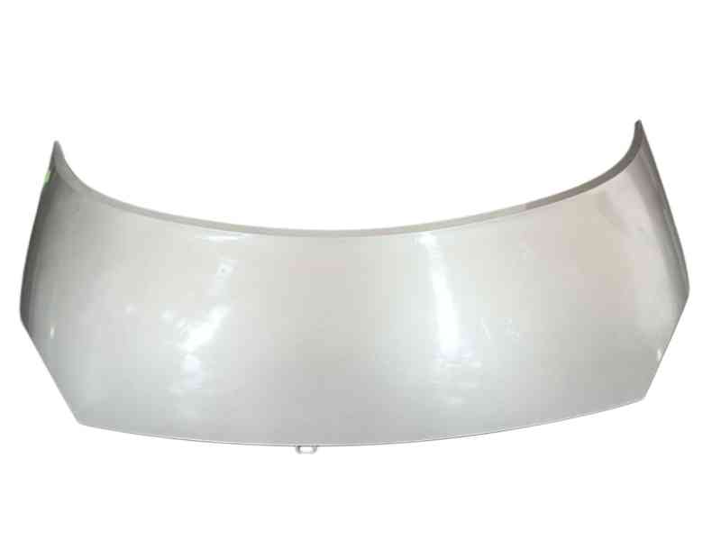 Recambio de capot delantero para renault grand scénic ii (jm0/1_) 1.9 dci (jm14) referencia OEM IAM 651001097R  