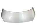 CAPOT DELANTERO 651001097R 