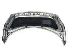 Recambio de capot delantero para renault grand scénic ii (jm0/1_) 1.9 dci (jm14) referencia OEM IAM 651001097R   2