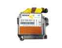 CENTRALITA AIRBAG 3D0909601D000 3D0909601D 003BQ002CRVL