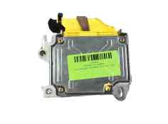 Recambio de centralita airbag para volkswagen touareg (7la, 7l6, 7l7) 5.0 v10 tdi referencia OEM IAM    2